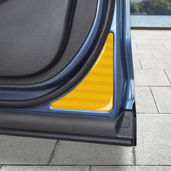 Reflective Stickers for BYD Sealion 7 harrybyd