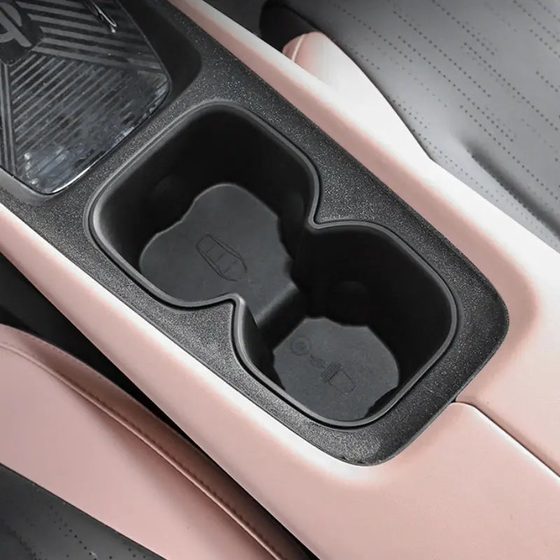 Cup Holder Insert for BYD Atto 1 / Dolphin Surf