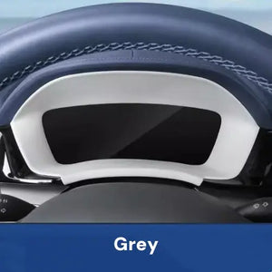 Interior Decorative Frame for BYD Sealion 6 harrybyd