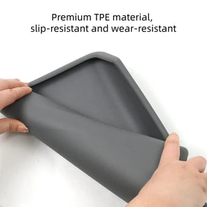 Armrest Cover for Tesla Model 3 Highland harrybyd