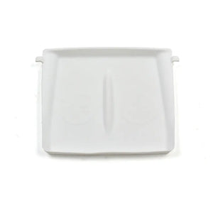 Center Console Charging Pad for Tesla Model 3 Highland harrybyd