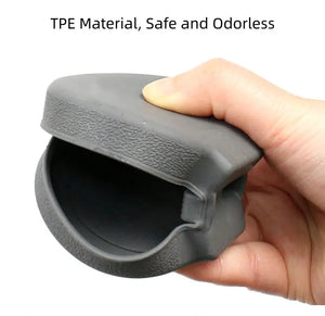 Center Console Cup Holder for Tesla Model 3 Highland harrybyd