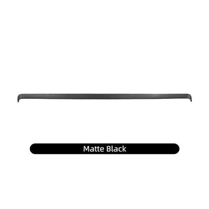 Center Dashboard Air Vent Trim for Tesla Model 3 Highland harrybyd