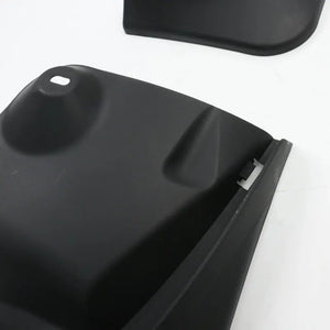 Classic Mud Flaps for Tesla Model 3 Highland harrybyd