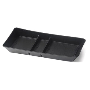 Center Console Storage Box for BYD Dolphin harrybyd
