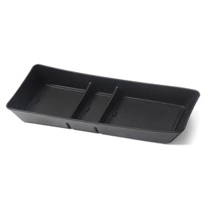 Center Console Storage Box for BYD Dolphin harrybyd