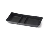 Center Console Storage Box for BYD Dolphin harrybyd