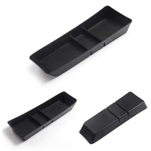 Center Console Storage Box for BYD Dolphin harrybyd