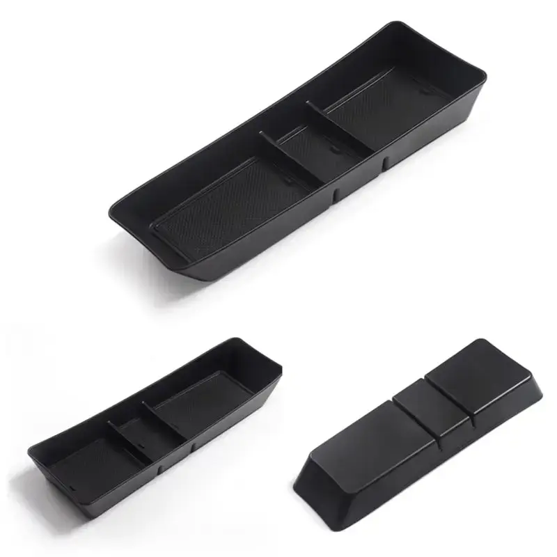 Center Console Storage Box for BYD Dolphin harrybyd