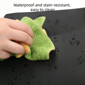 Door Frame Protector for Tesla Model 3 Highland harrybyd