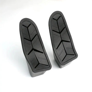 Door Storage Boxes Organizer for Tesla Model 3 Highland harrybyd