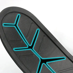 Door Storage Boxes Organizer for Tesla Model 3 Highland harrybyd