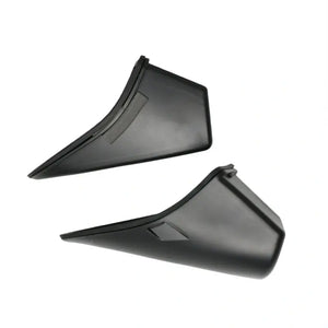 Door Storage Boxes Organizer for Tesla Model 3 Highland harrybyd