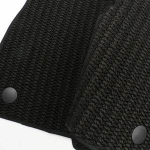 Floor Mats for Tesla Model 3 Highland harrybyd