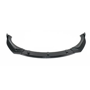 Front Spoiler for Tesla Model 3 Highland harrybyd