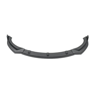 Front Spoiler for Tesla Model 3 Highland harrybyd