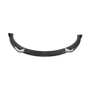 Front Spoiler for Tesla Model 3 Highland harrybyd