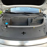 Frunk & Trunk Lower Storage Box for BYD Atto 3