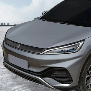 Hood Grille Slat for BYD Atto 3 harrybyd