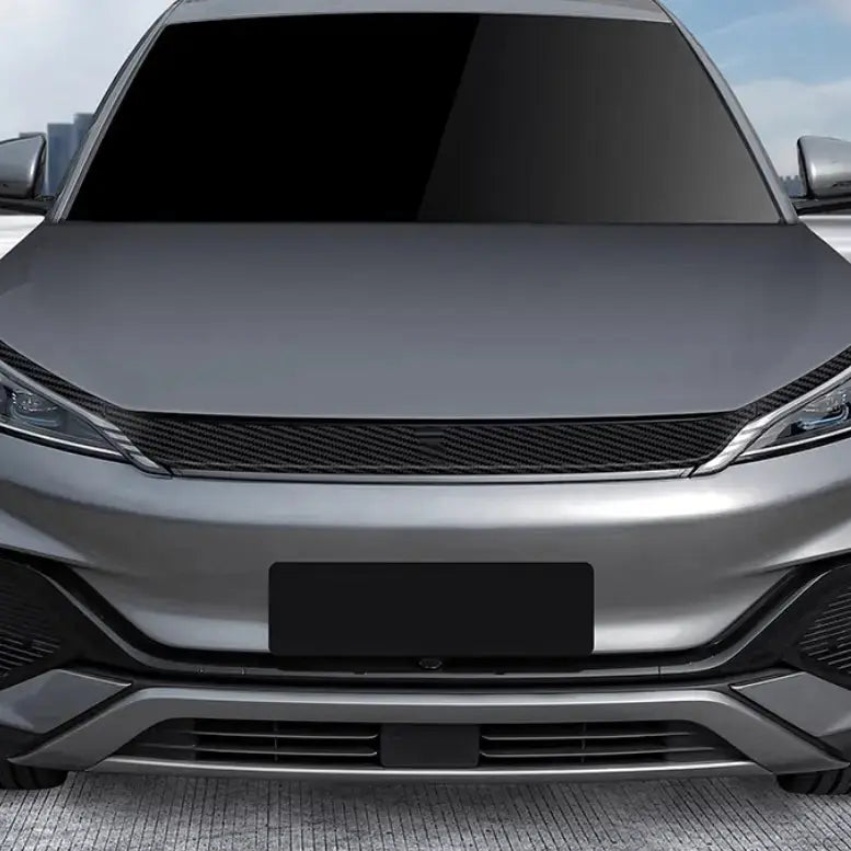 Hood Grille Slat for BYD Atto 3 harrybyd