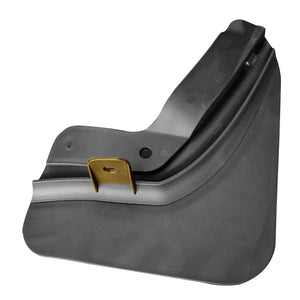 TPE+PP Mud Flaps for Tesla Model 3 Highland harrybyd