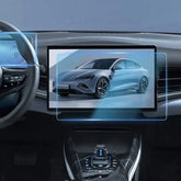 Navigation Touch Screen Protector for BYD Seal EV harrybyd