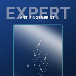 Navigation Touch Screen Protector for BYD Seal EV harrybyd