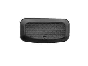 Frunk Mat & Trunk Lower Storage Mat for BYD Seal harrybyd
