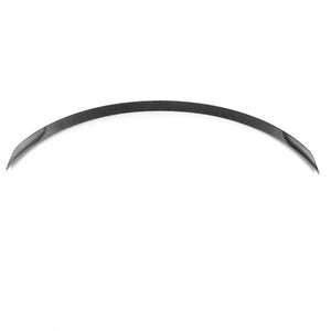 Performance Rear Spoiler Wing for Tesla Model 3 Highland harrybyd