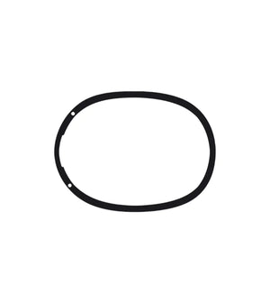 Charging Port Sealing Ring for BYD Seal EV harrybyd