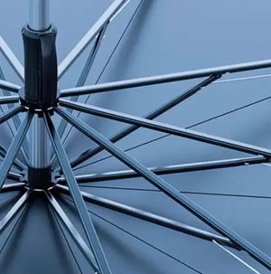 Sun Shade Protector Parasol for BYD Sealion harrybyd