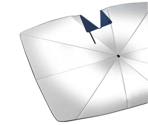 Sun Shade Protector Parasol for BYD Sealion harrybyd