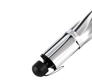 Sun Shade Protector Parasol for BYD Sealion harrybyd