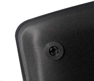 XPE Floor Mats for BYD Seal harrybyd