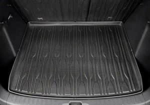 Trunk Mat Boot Liner for BYD Atto 3 harrybyd