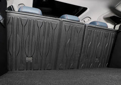 Seatback Protector for BYD Atto 3 harrybyd