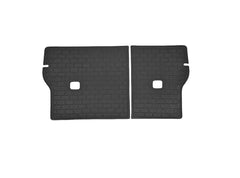 Seatback Protector for BYD Atto 3 harrybyd