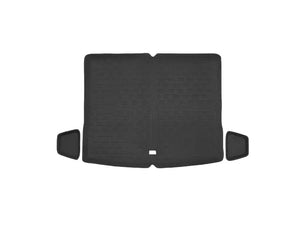 Trunk Mat Boot Liner for BYD Atto 3 harrybyd