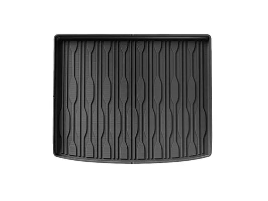 Trunk Mat Boot Liner for BYD Atto 3