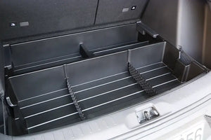 Frunk & Trunk Lower Storage Box for BYD Atto 3 harrybyd