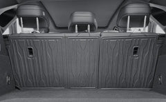 Seatback Protector for BYD Sealion 7 harrybyd