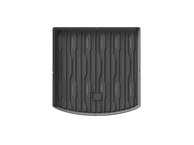 TPE Trunk Mat for BYD Sealion 7 harrybyd