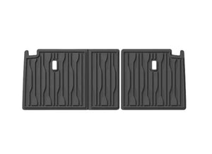 Seatback Protector for BYD Sealion 7? harrybyd