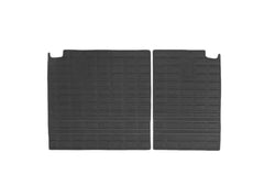 Seatback Protector for BYD Sealion 7 harrybyd