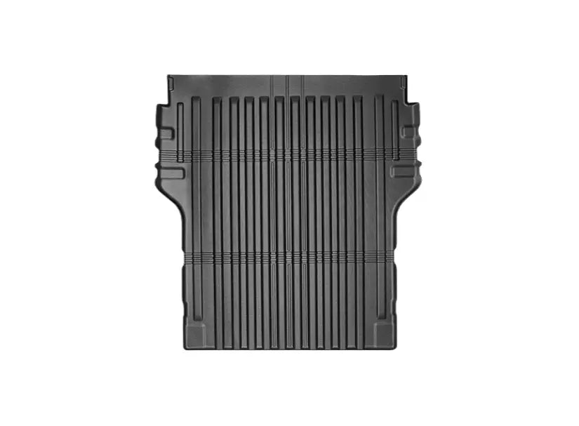 TPE Bed Mat for BYD Shark 6 harrybyd