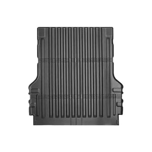 TPE Bed Mat for BYD Shark 6 harrybyd