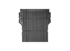 TPE Bed Mat for BYD Shark 6 harrybyd