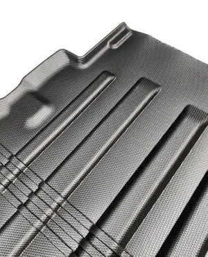 TPE Bed Mat for BYD Shark 6 harrybyd