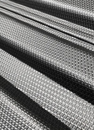 TPE Bed Mat for BYD Shark 6 harrybyd