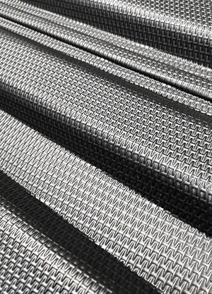 TPE Bed Mat for BYD Shark 6 harrybyd